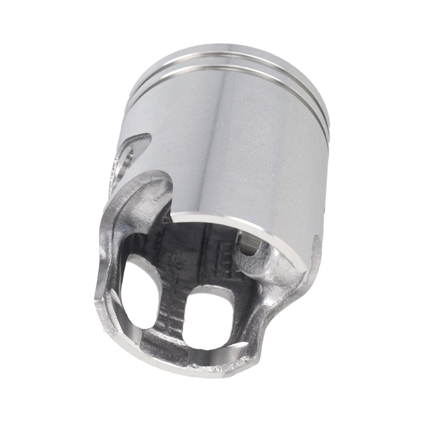 Zuiger Meteor 40mm Minarelli Hor+vert PC1278 - Afbeelding 3