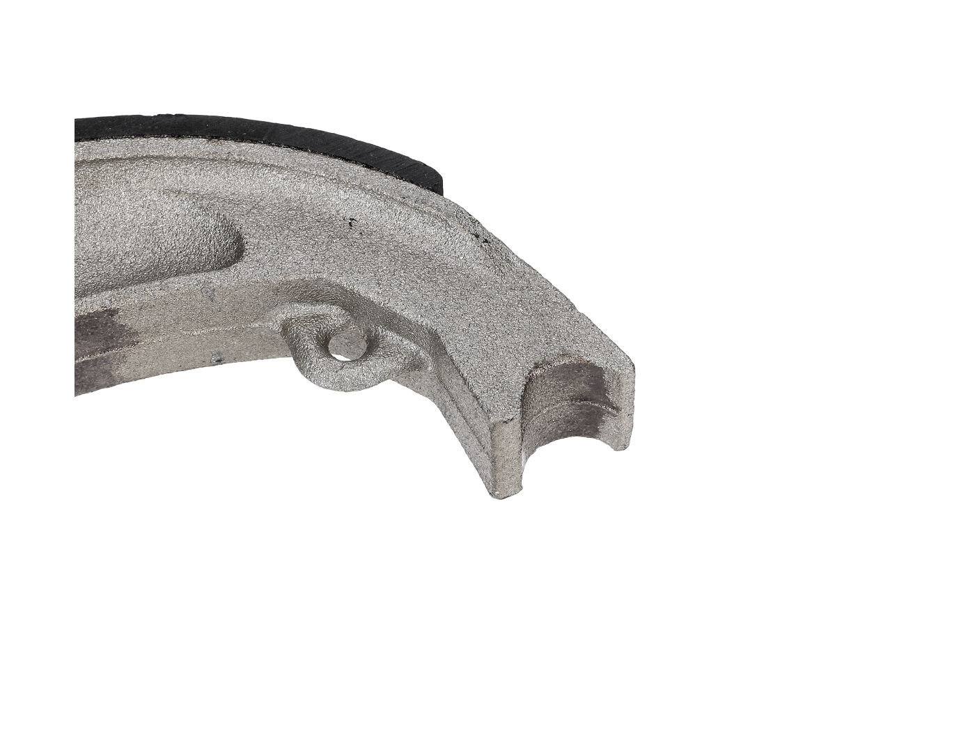 Remsegment Newfren Set Groot 160mm Kreidler Gf1136 - Afbeelding 3