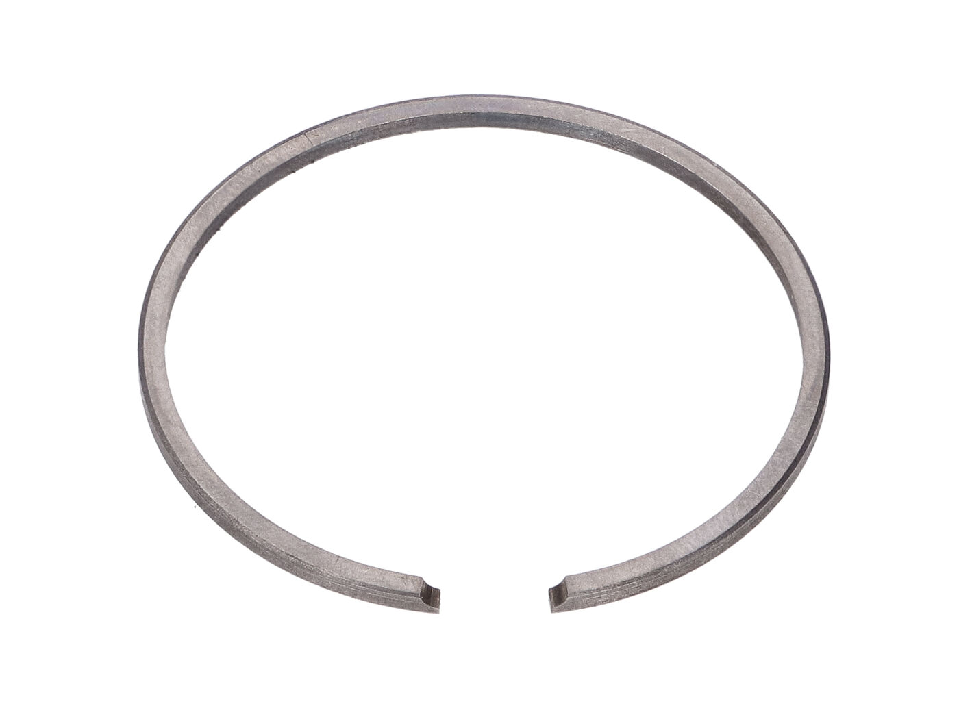 Zuigerveerset Dmp 50cc 38mm Tomos - Afbeelding 3