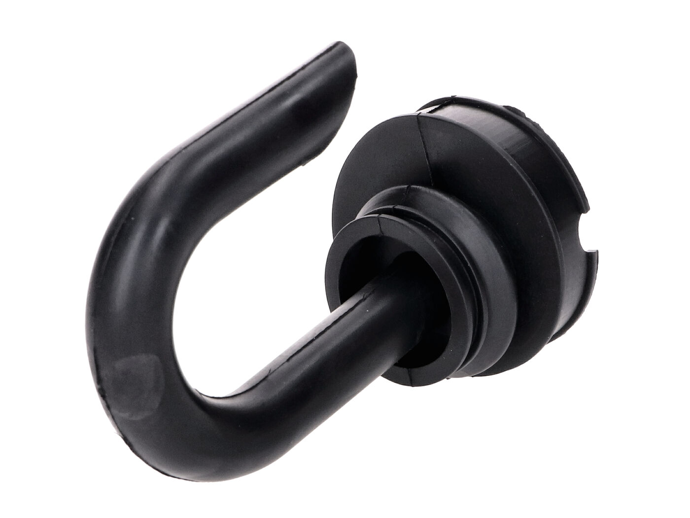 Rubber Luchtfilter Aanzuigrubber Tomos - Afbeelding 3
