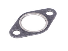 DMP uitlaatpakking 23mm met binnenring voor Tomos brommer