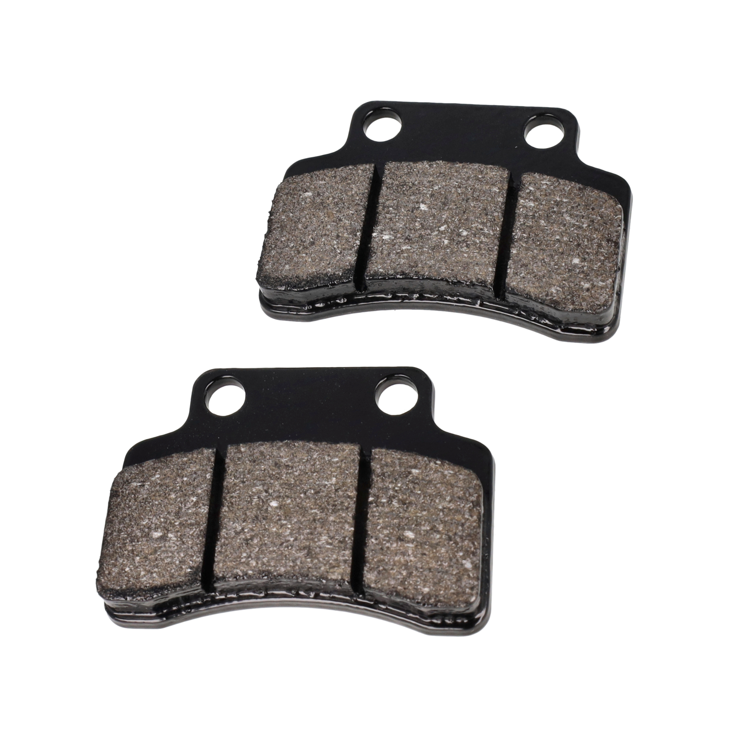 Remblokset Sbs Voor Cpi, Generic, Heroism, Ideo, Keeway, Tgb, Xor 141hf - Afbeelding 3