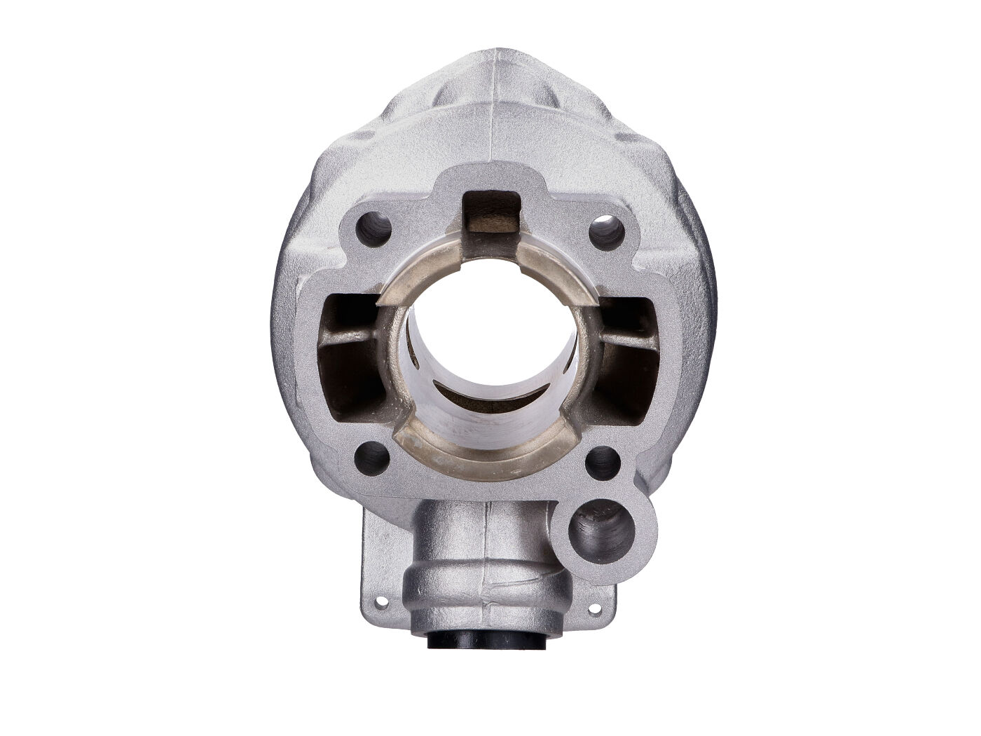 Cilinder Dmp Aluminium Nikasil 40mm Minarelli Am6 - Afbeelding 5