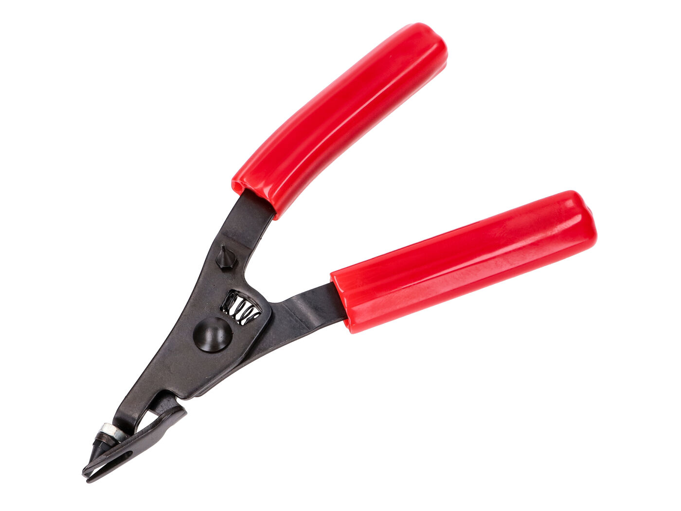 Gereedschap Dmp Splitpentang - Afbeelding 2