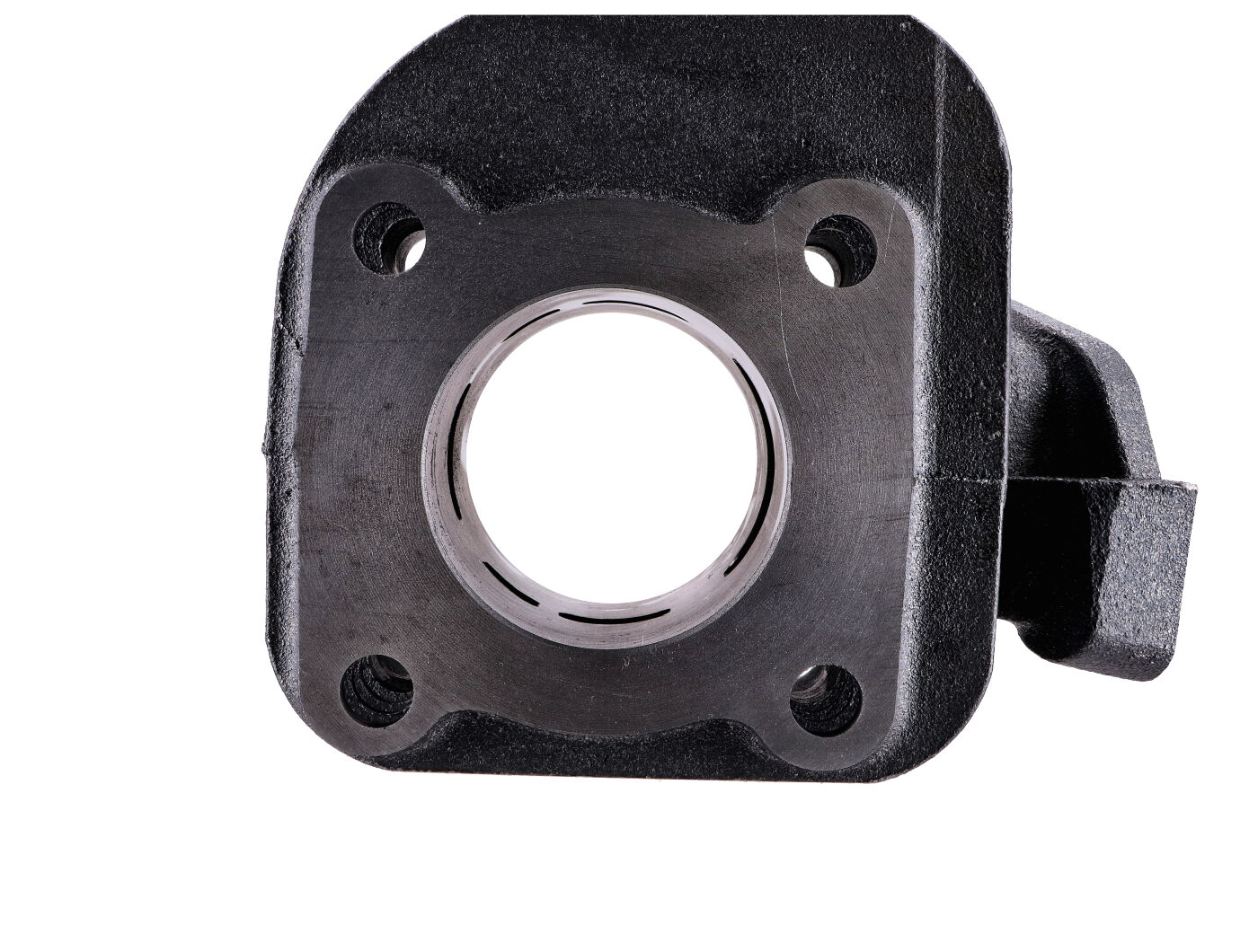 Cilinder Dmp 40mm Minarelli Hor Ac - Afbeelding 4