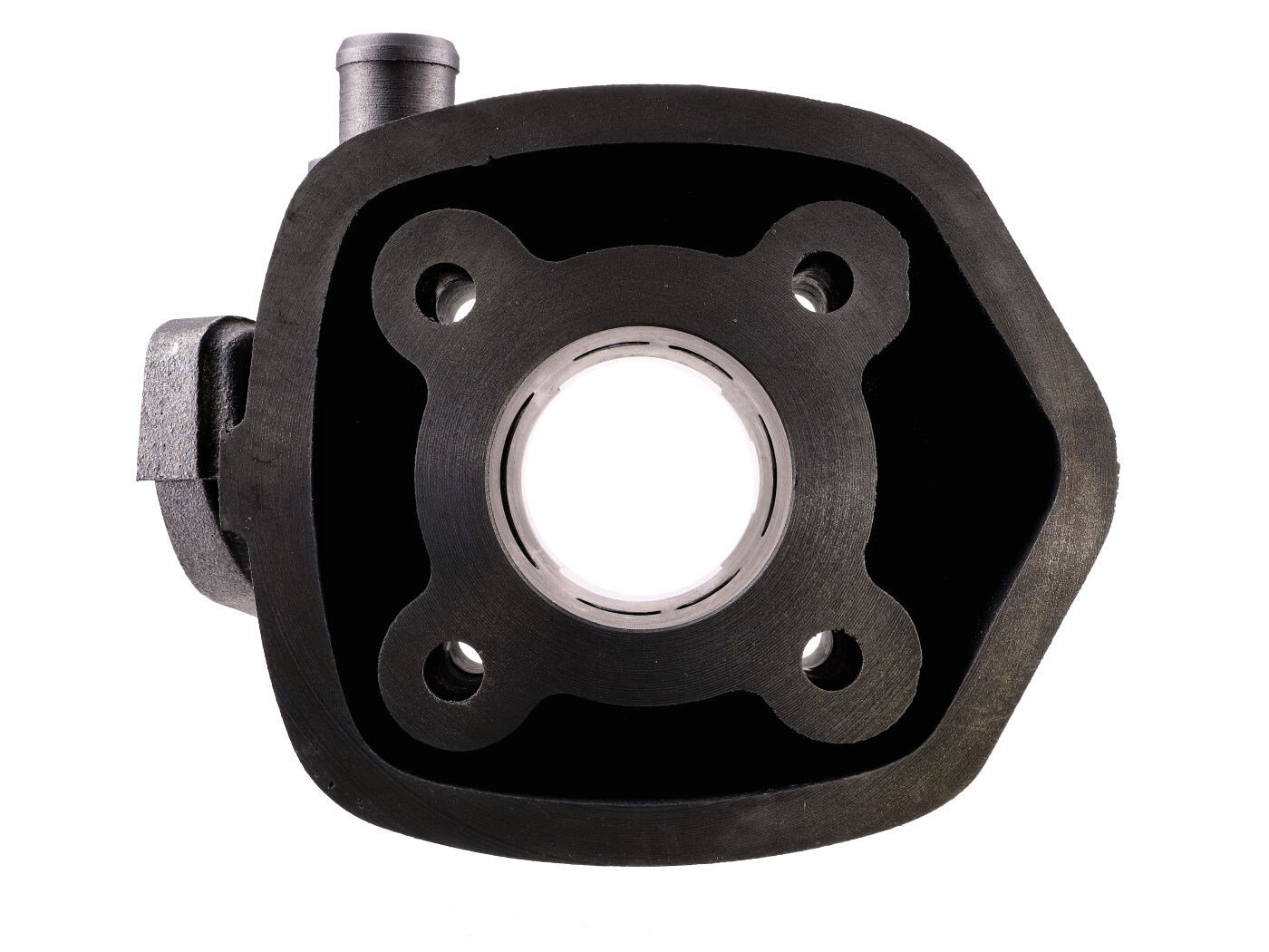 Cilinder Dmp 40mm Minarelli Hor Lc - Afbeelding 4