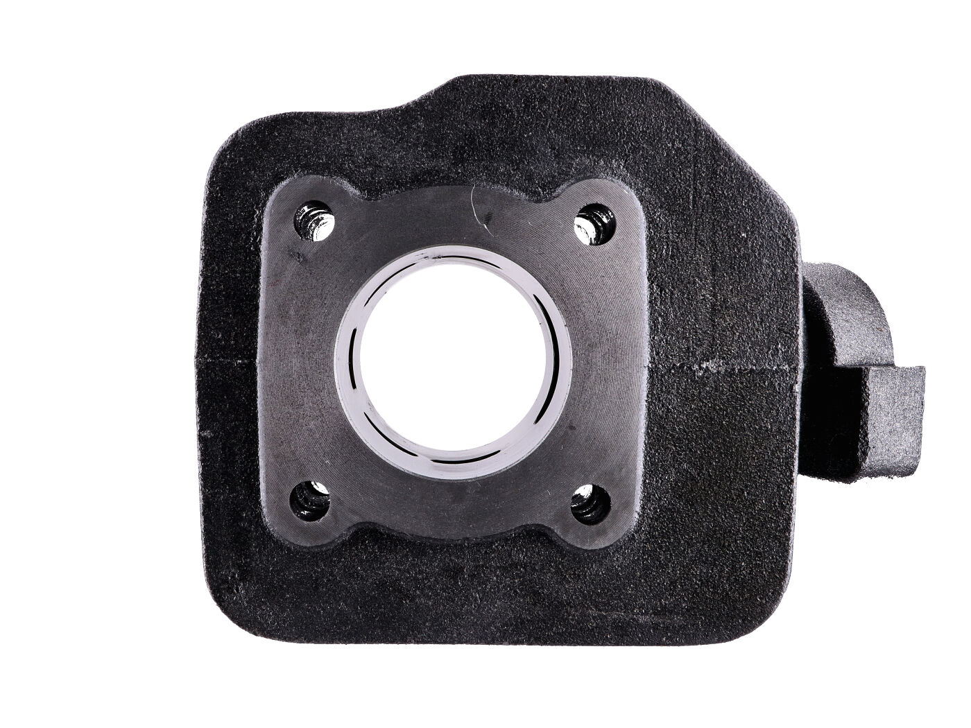 Cilinder Dmp 40mm Sco Peug Ac, Speedfight, Viva2006 - Afbeelding 4