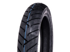 Buitenband Deestone Tl Slick 56p 100/80x16 D805tl