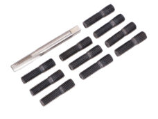 Tapset M8-m9
