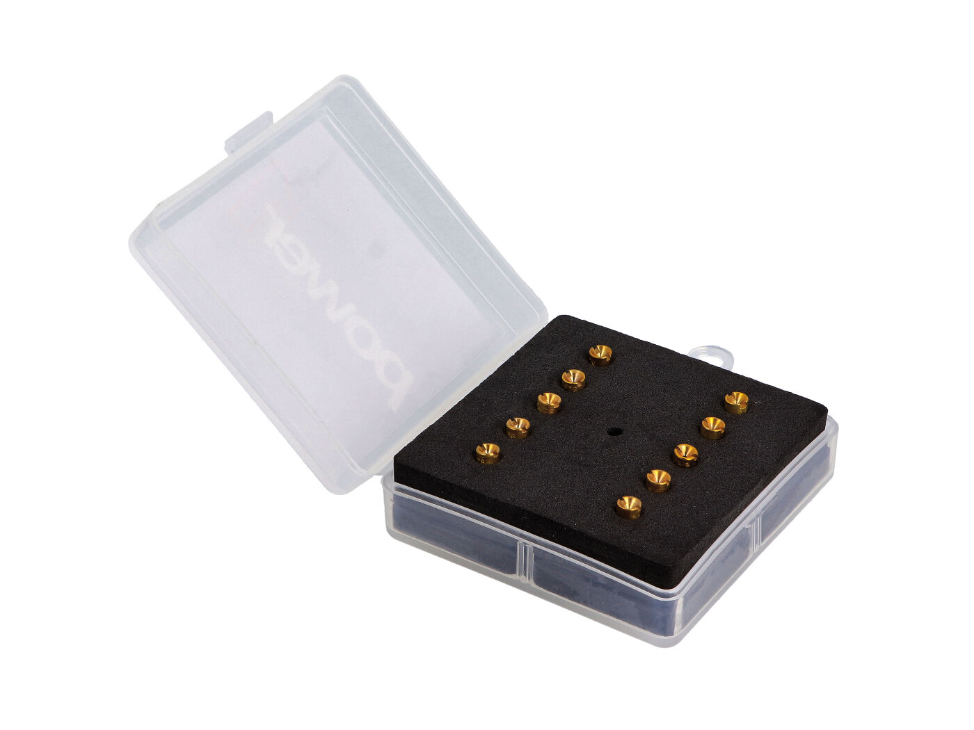 Sproeierset Power1 Bing 3mm 70-88 - Afbeelding 4