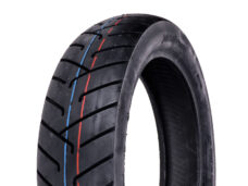 Buitenband Deestone Tl Slick 60p 120/80x16 D805