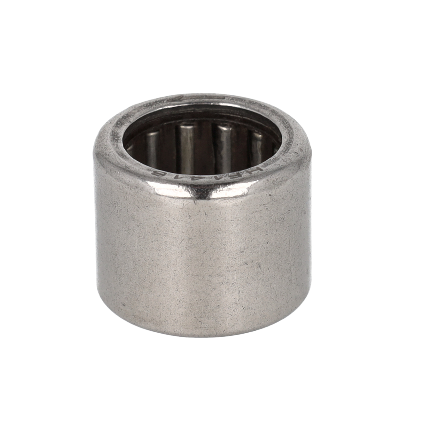 Naaldlager Tomos Origineel Koppelingshuis Hk1416 Tomos A35 035554 - Afbeelding 2