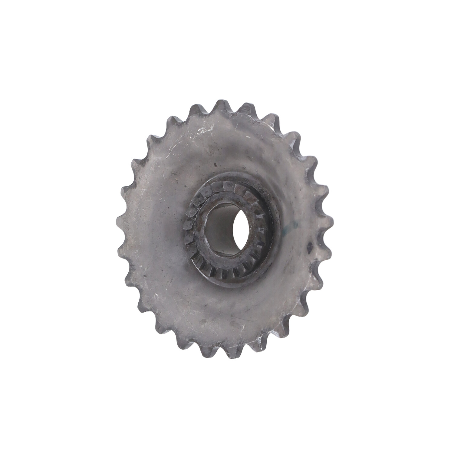 Starttandwiel Tomos origineel Tomos A35 217584 - Afbeelding 2