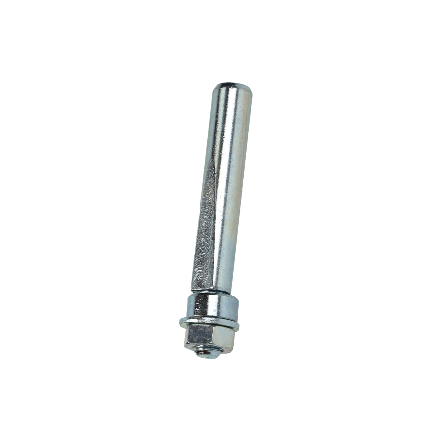 Spie Tomos Origineel Kickstartpedaal Compleet Tomos A35 202726 - Afbeelding 2
