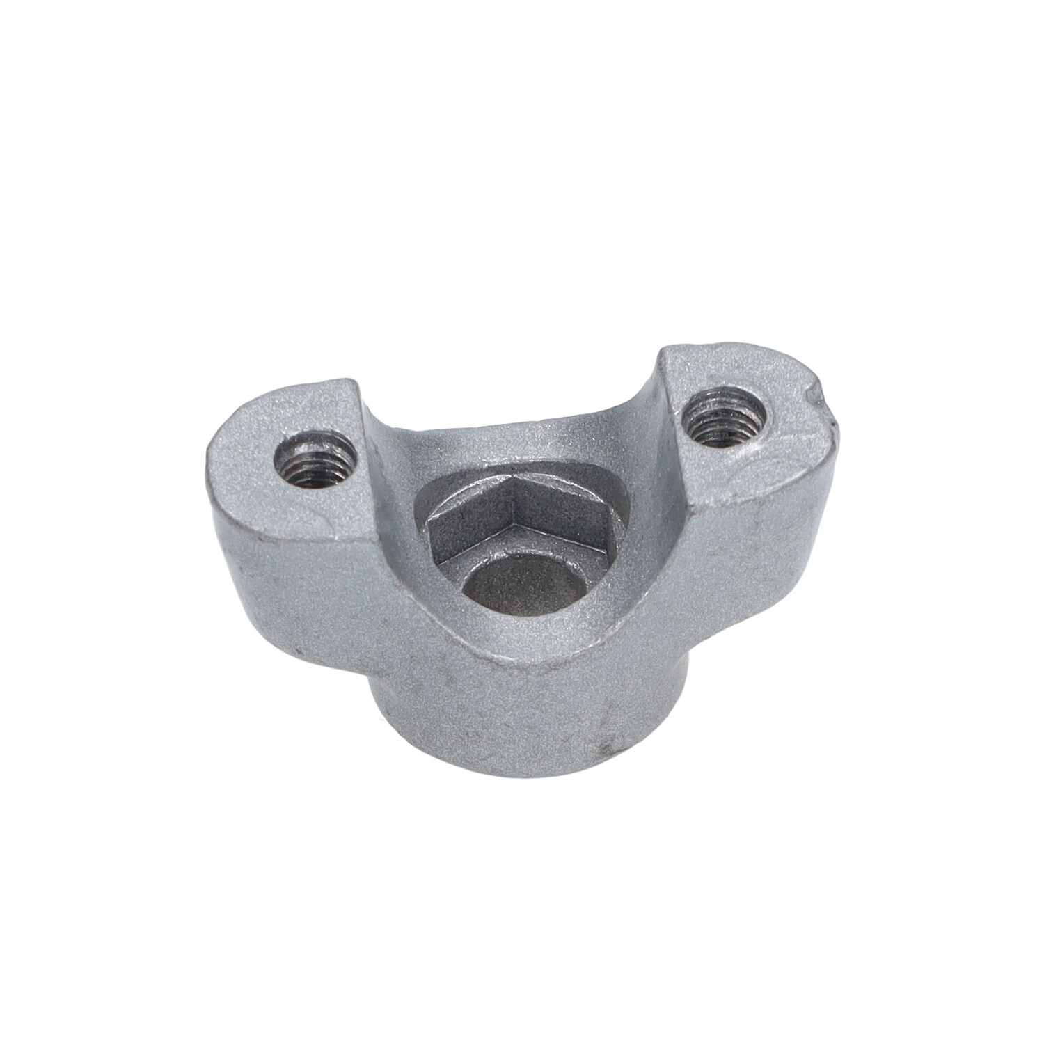 Stuurklem Onder Zilver A35 - Afbeelding 2