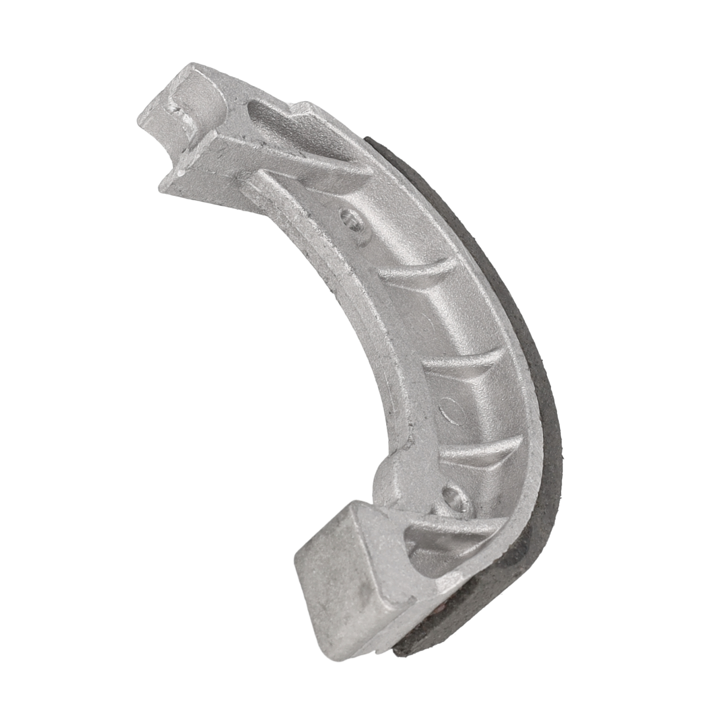 Remsegmentset Dmp Voor/achter 105mm Tomos A35 - Afbeelding 3