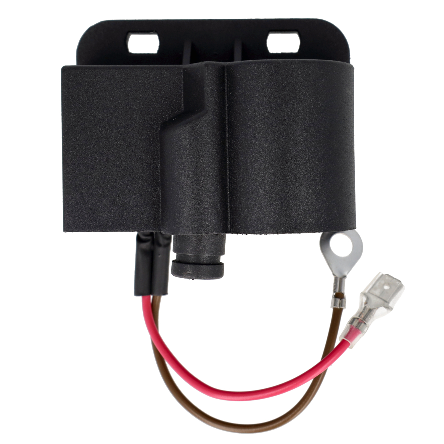 Bobine/cdi-unit Dmp Electr. Ontsteking (zonder Pick Up) Tomos A35 - Afbeelding 3