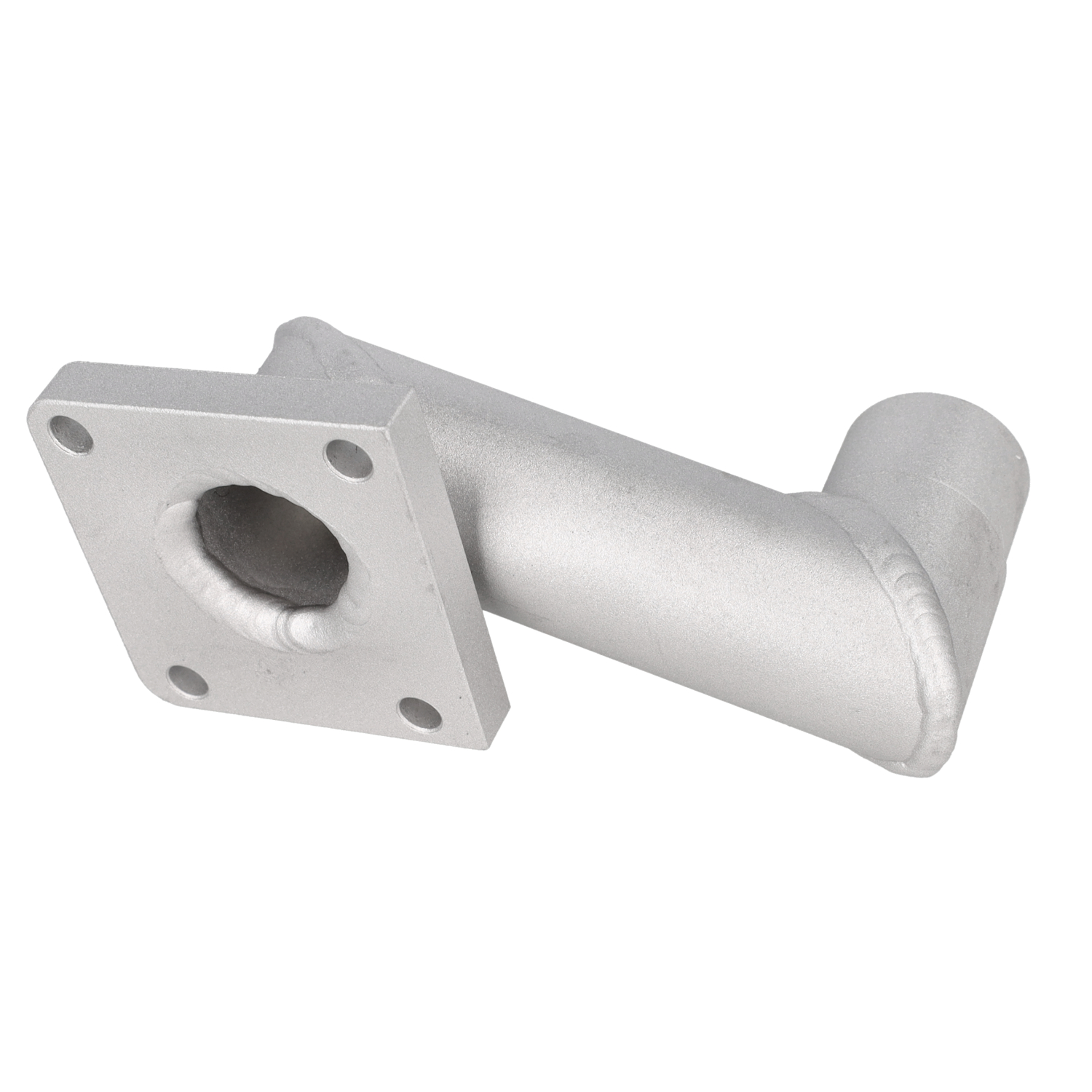 Spruitstuk Dmp 19mm Tomos A35 - Afbeelding 3