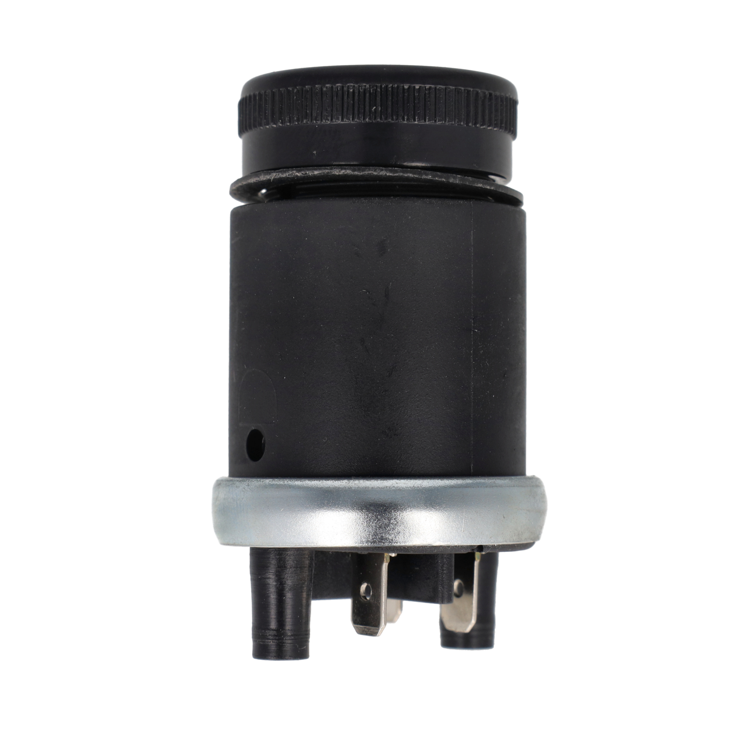Contactslot Dmp Camino, Furia, Gsm, Xp6 - Afbeelding 3