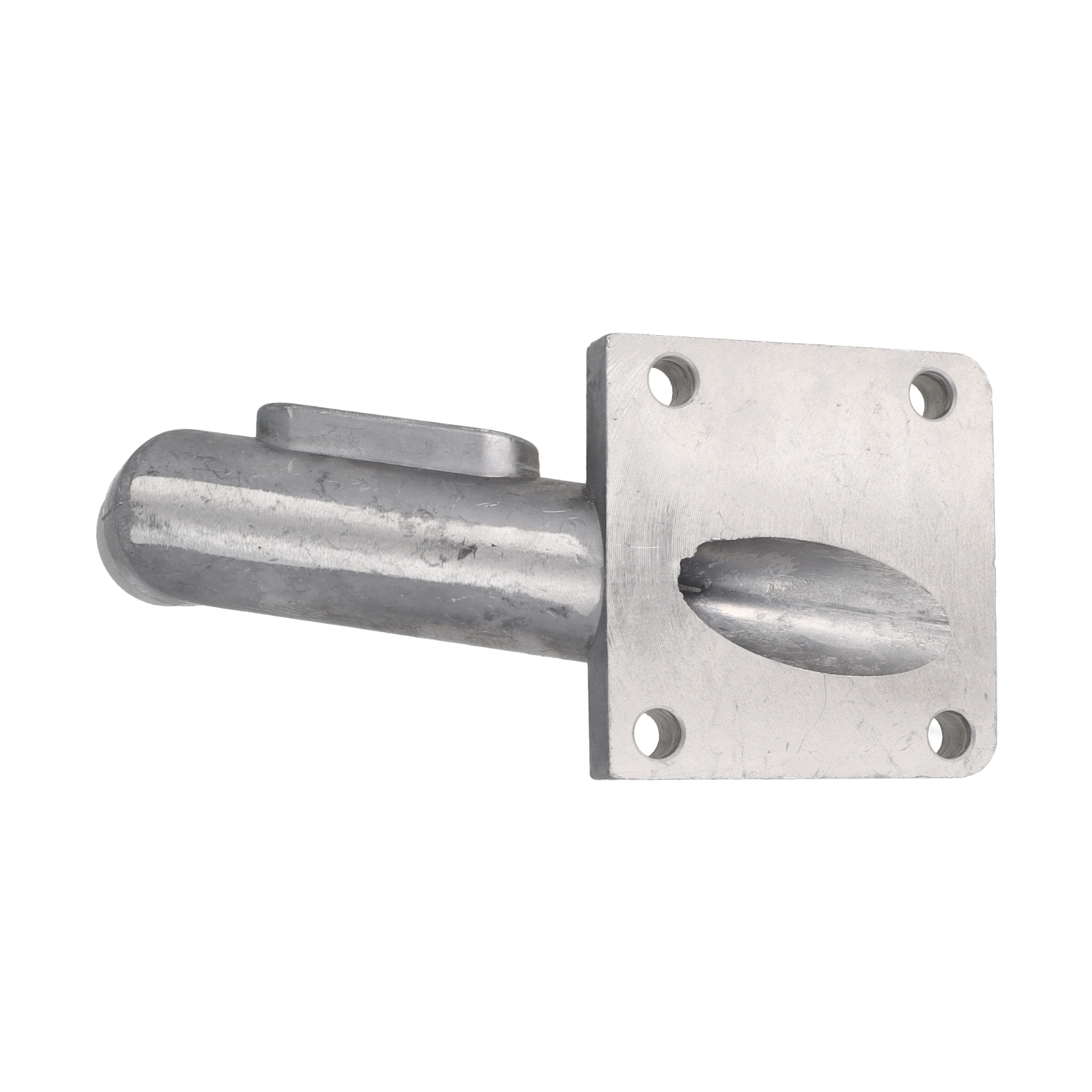 Spruitstuk Dmp 15mm Tomos A35 - Afbeelding 4