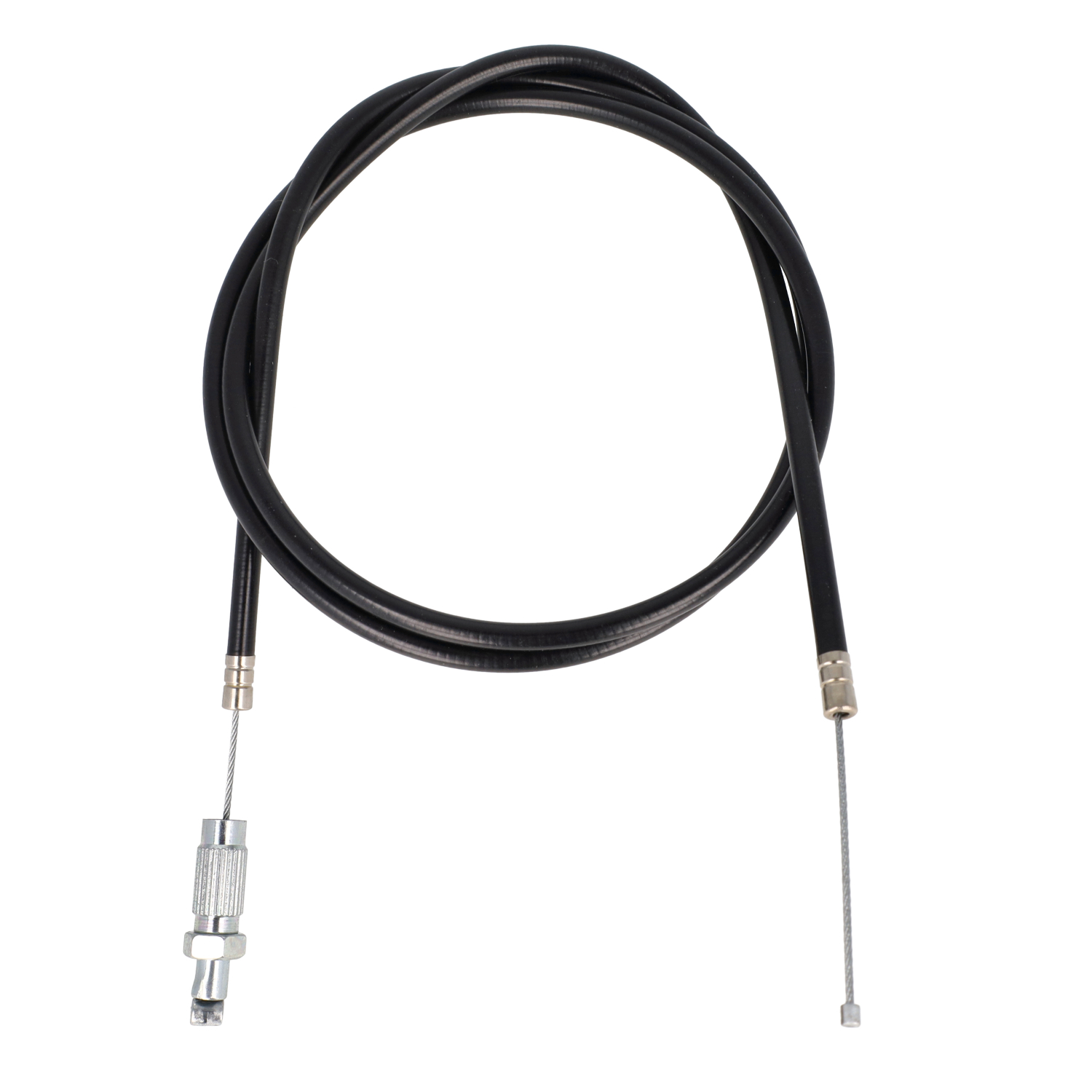 Gaskabel Elvedes A3, Tomos A35 - Afbeelding 3