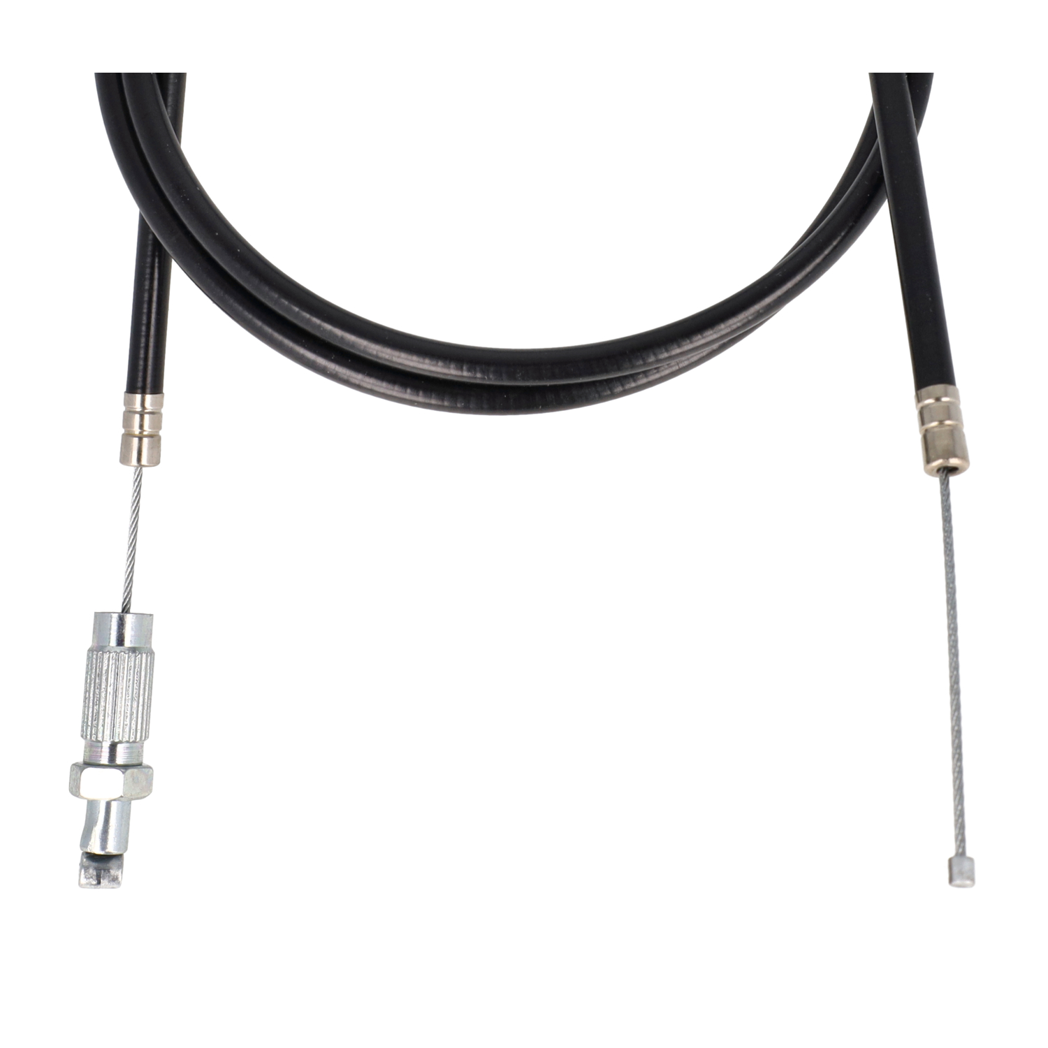 Gaskabel Elvedes A3, Tomos A35 - Afbeelding 2