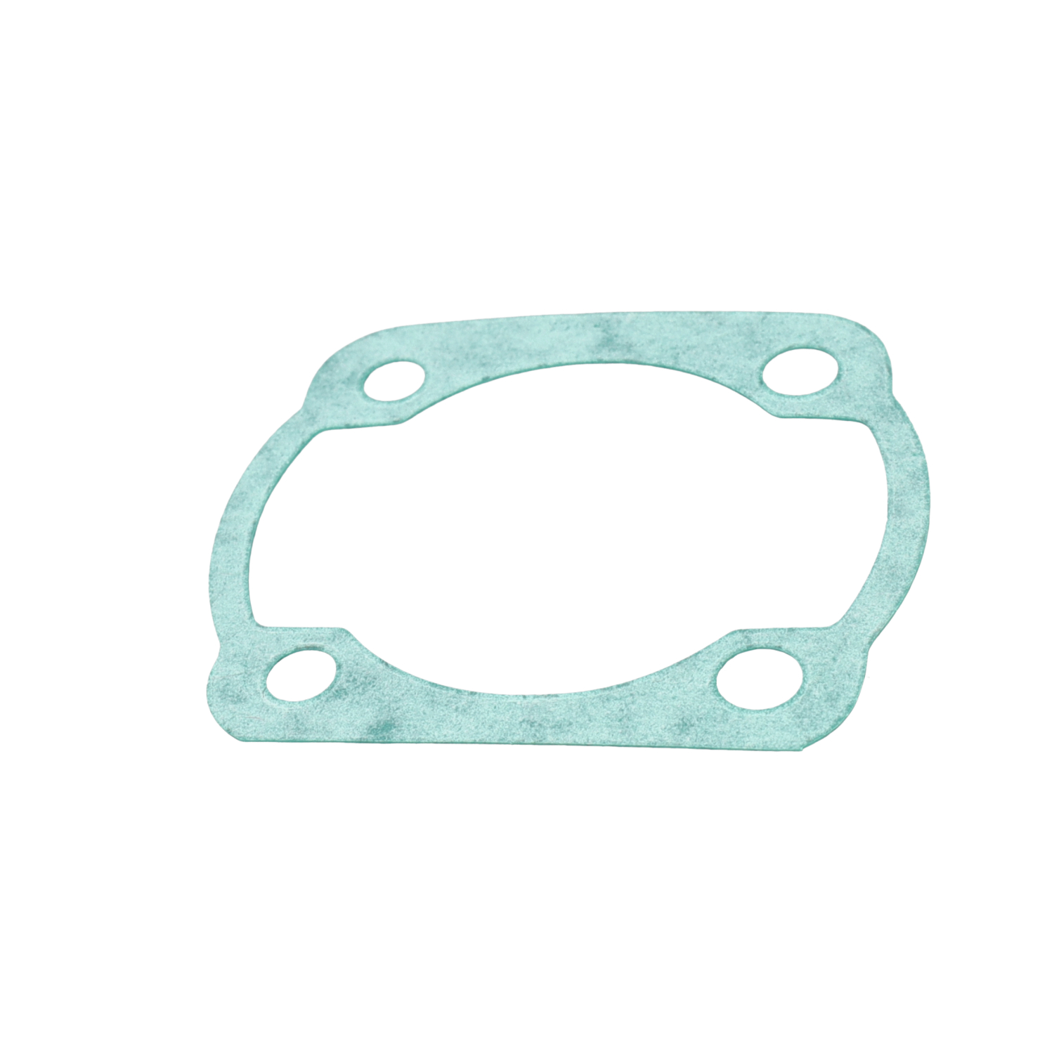 Voetpakking Dmp 0.4mm A35 Va2009 - Afbeelding 3