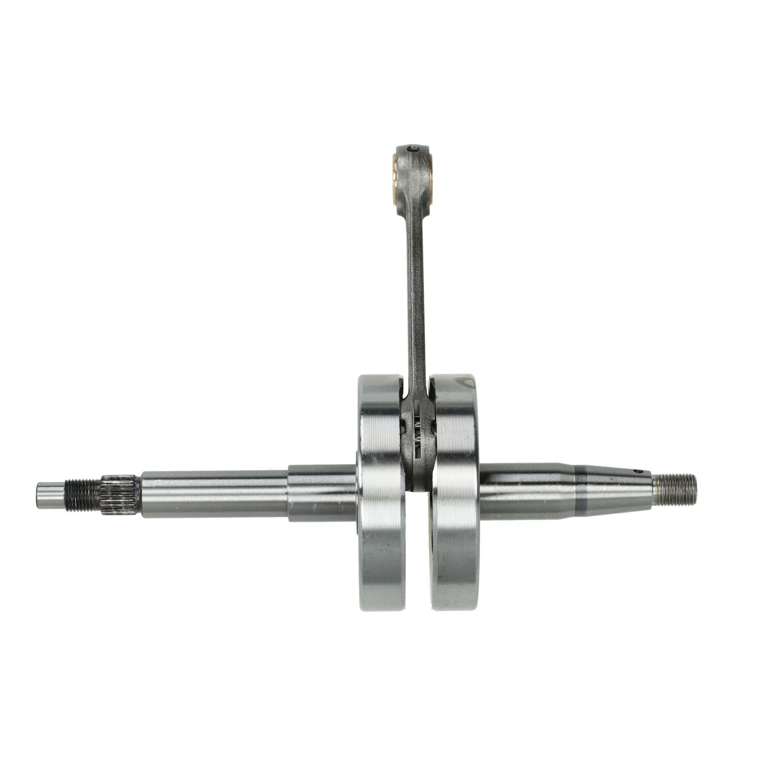 Krukas Origineel Model A3, Tomos A35 - Afbeelding 3