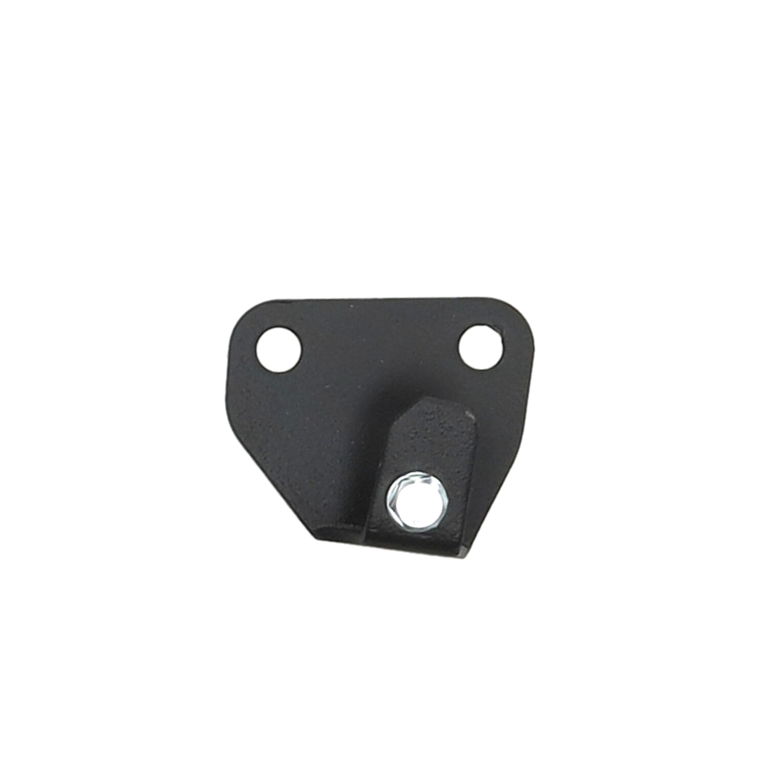 Uitlaat Bullet Race Evo-1 Tomos 4p 28mm Blank A3, Tomos A35 - Afbeelding 5