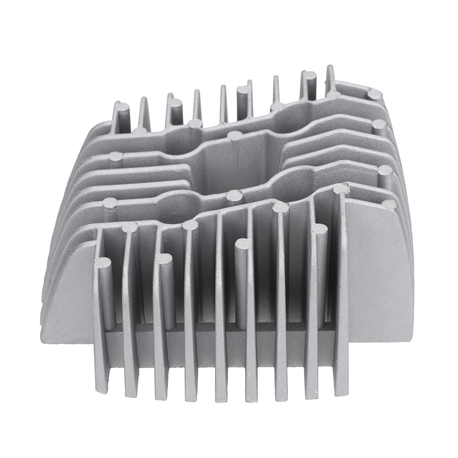 Cilinderkop Dmp 65cc 44mm Aluminium Tomos A35 - Afbeelding 4