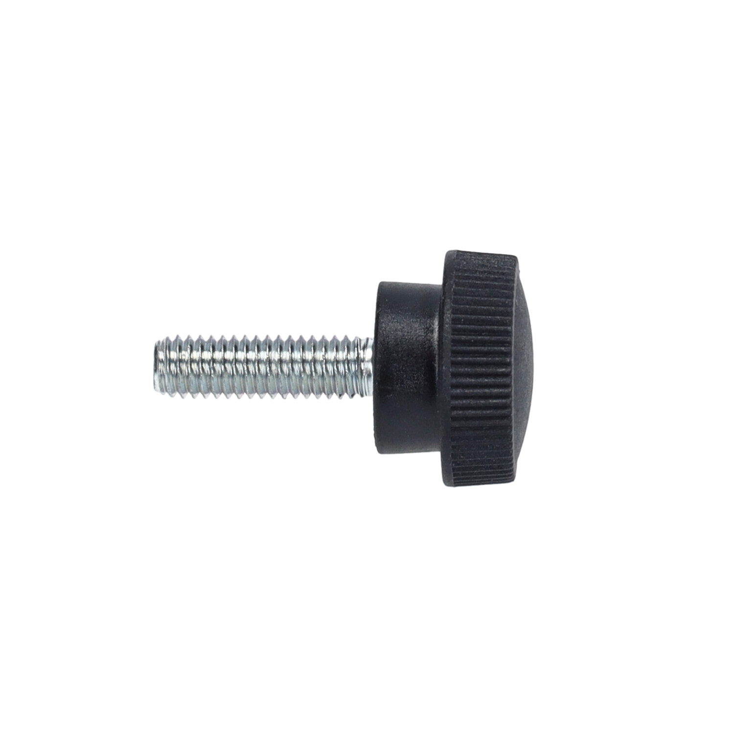 Bout Zadel Accubak M6 Tomos A35 234338 - Afbeelding 3