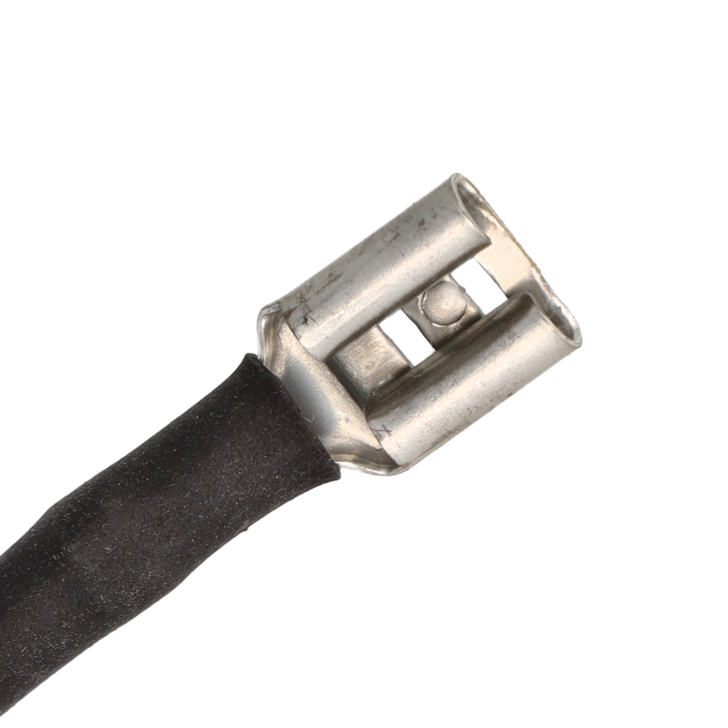 Lichtweerstand Dmp Universeel A35, Puch Maxi - Afbeelding 3