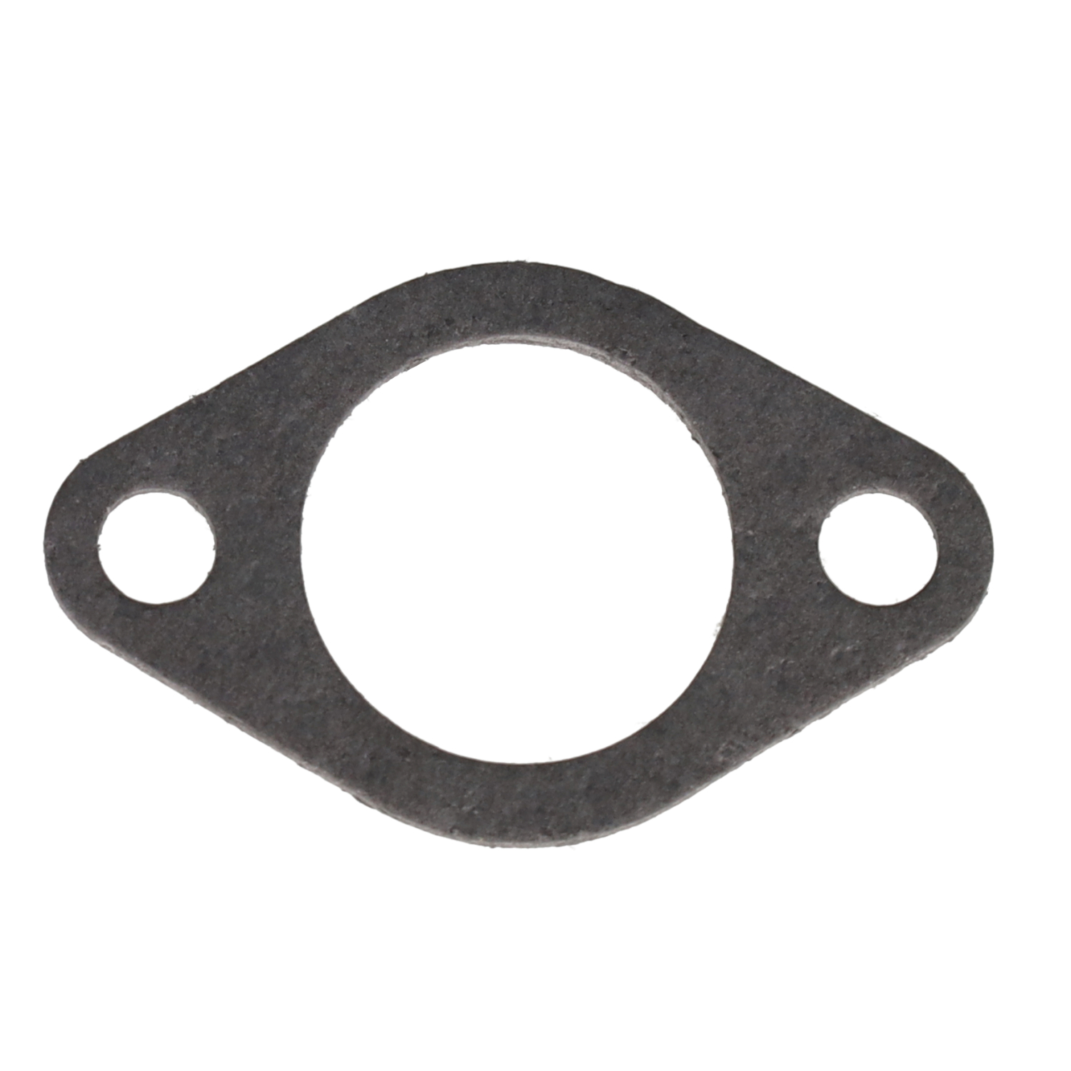 Pakking Topset Dmp A-kwaliteit 50cc A3, Tomos A35 - Afbeelding 4