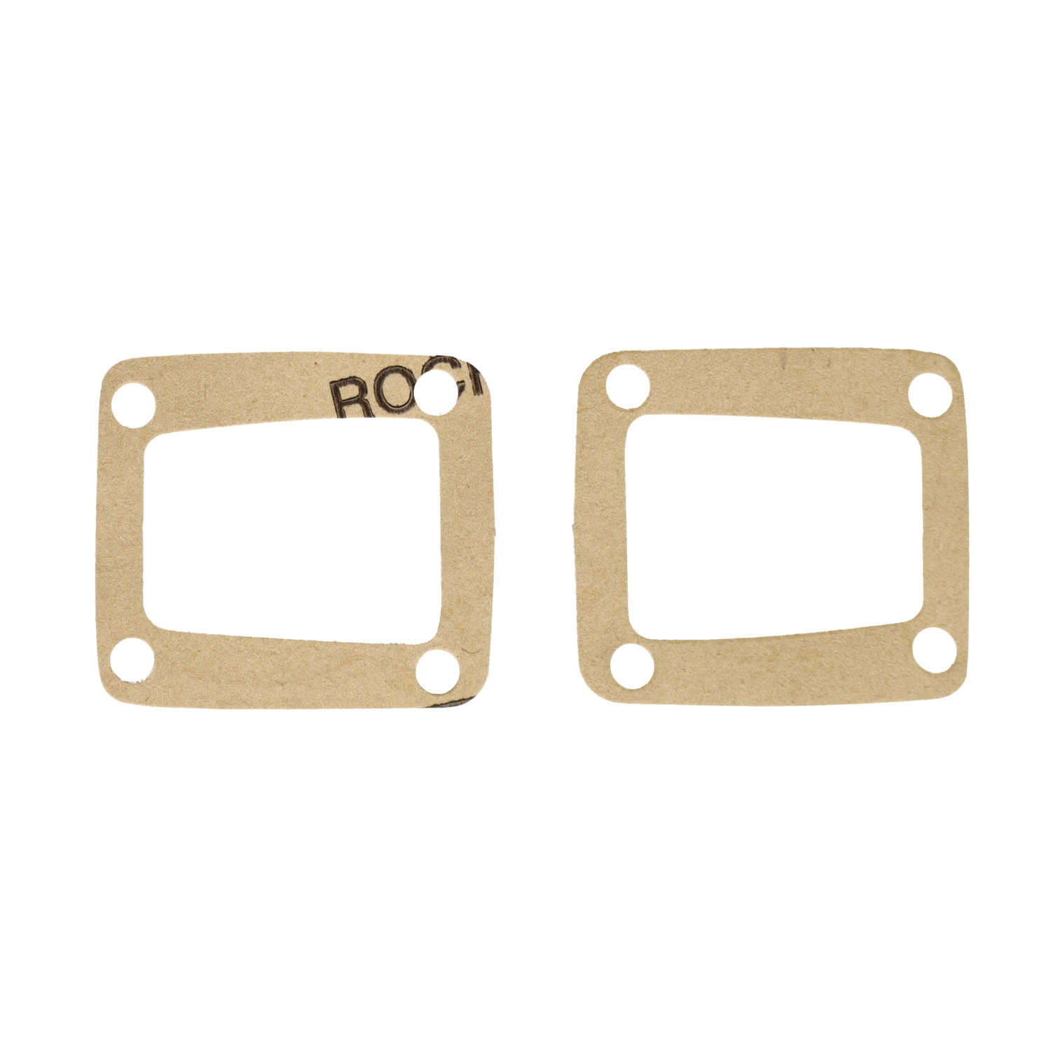 Pakking Topset Dmp A-kwaliteit 70cc A3, Tomos A35 - Afbeelding 3