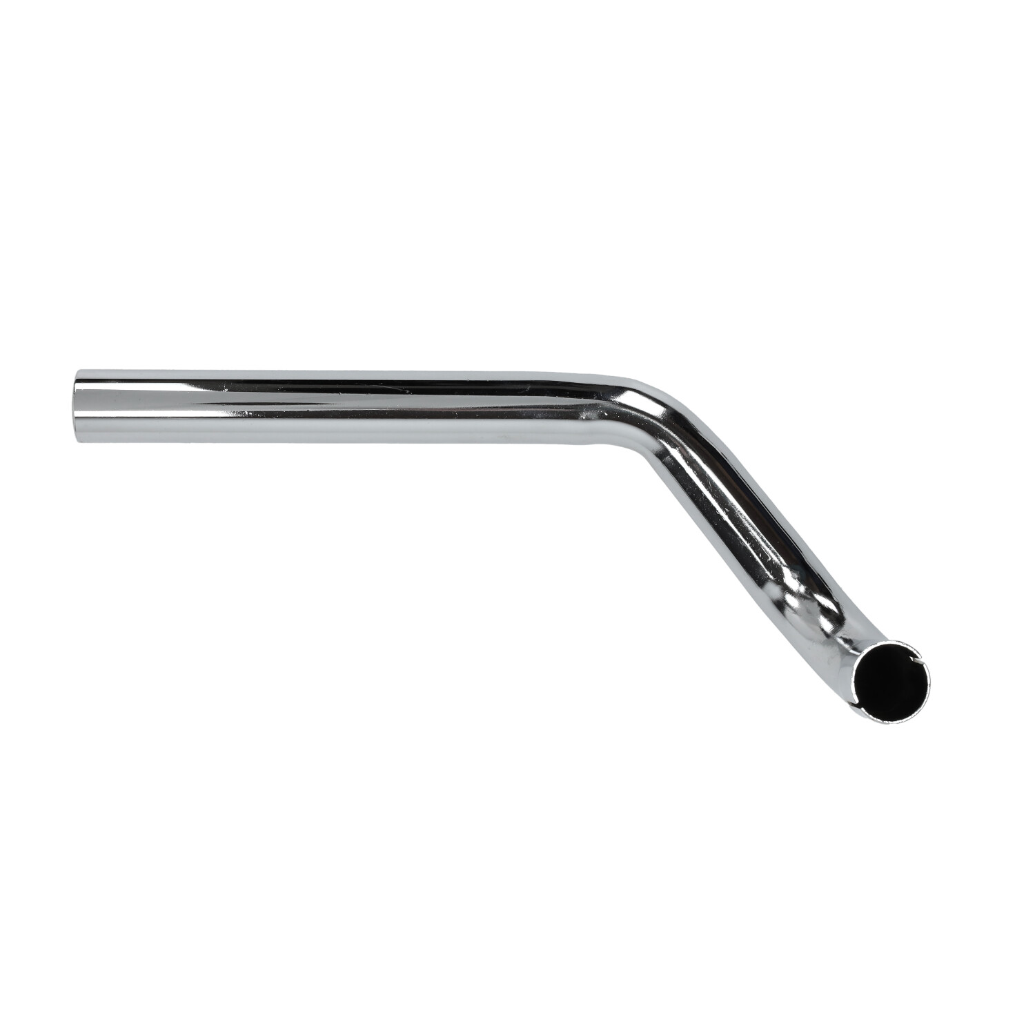 Uitlaatbocht Malossi Hercules Prima 325225b - Afbeelding 2