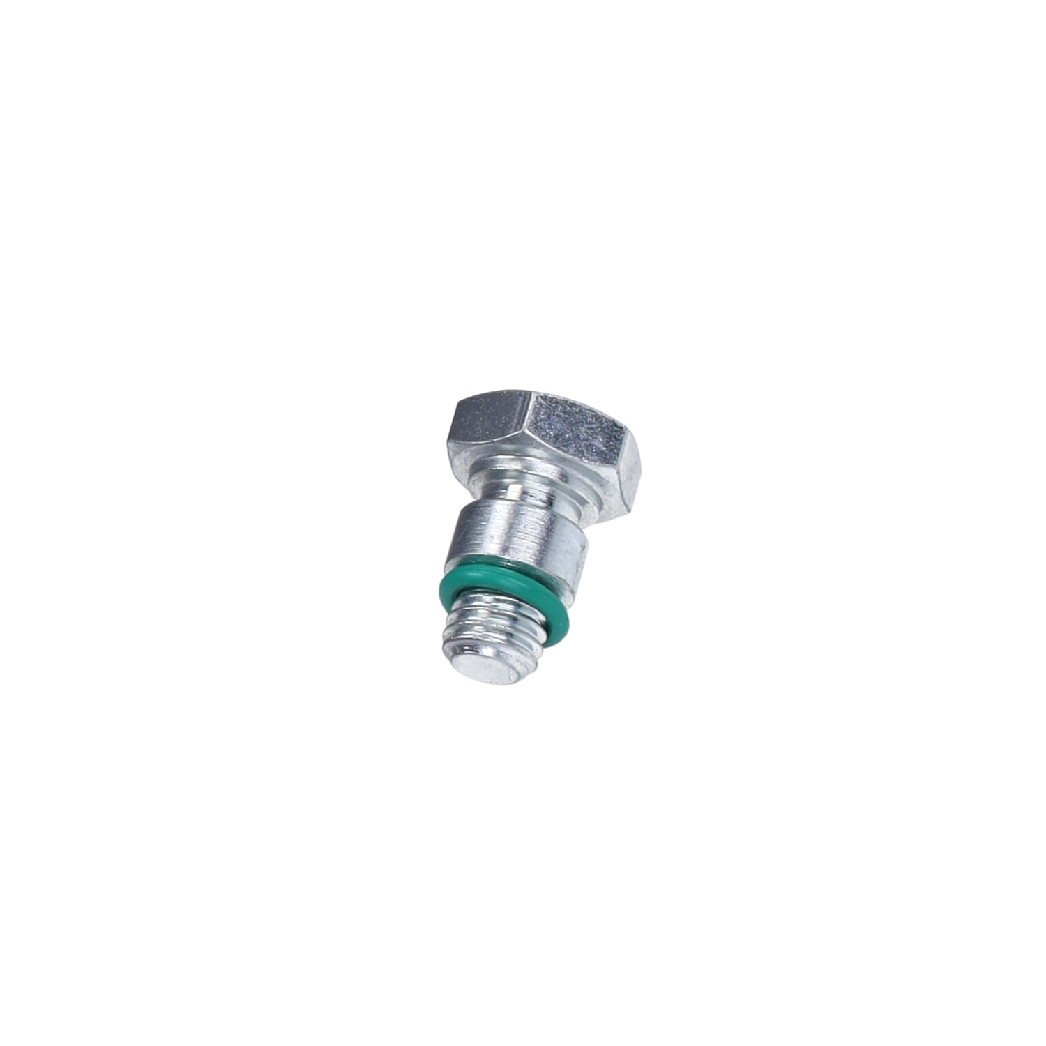 Cilinder Schmitt compleet 50 CC (42mm slag) 38mm Hercules Prima, Sachs STT53433 - Afbeelding 7