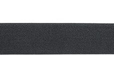 Sistema de ponte universal Basil para alforjes duplos - preto