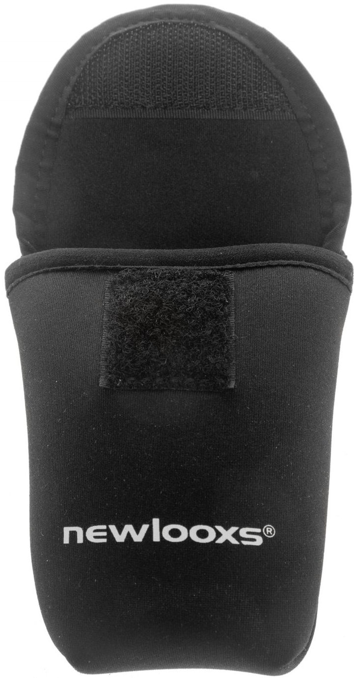 Display tas New Looxs 11 x 8 x 2 cm voor Shimano - Afbeelding 3