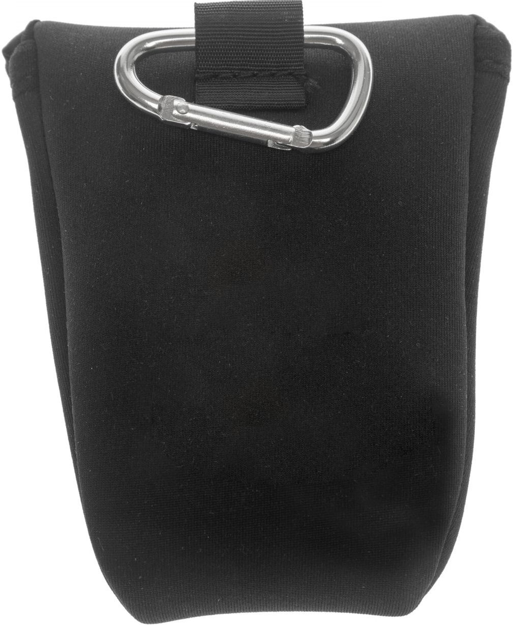 Display tas New Looxs 11 x 8 x 2 cm voor Shimano