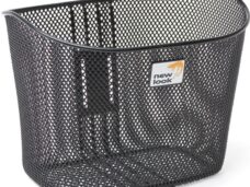 zwart
