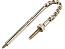 Sturmey Archer HSA125 Controlestift 1-Streep