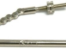 Controlestift Sturmey Archer HSA 126 - 2 streep
