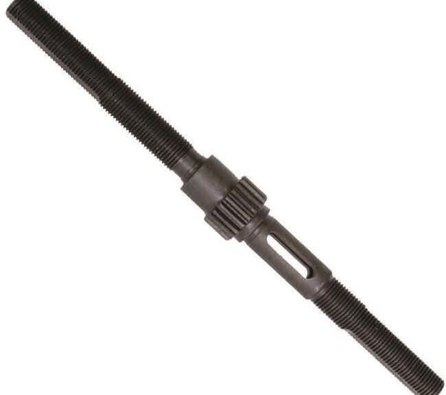 HSA-370 AS-163MM AW/ABC