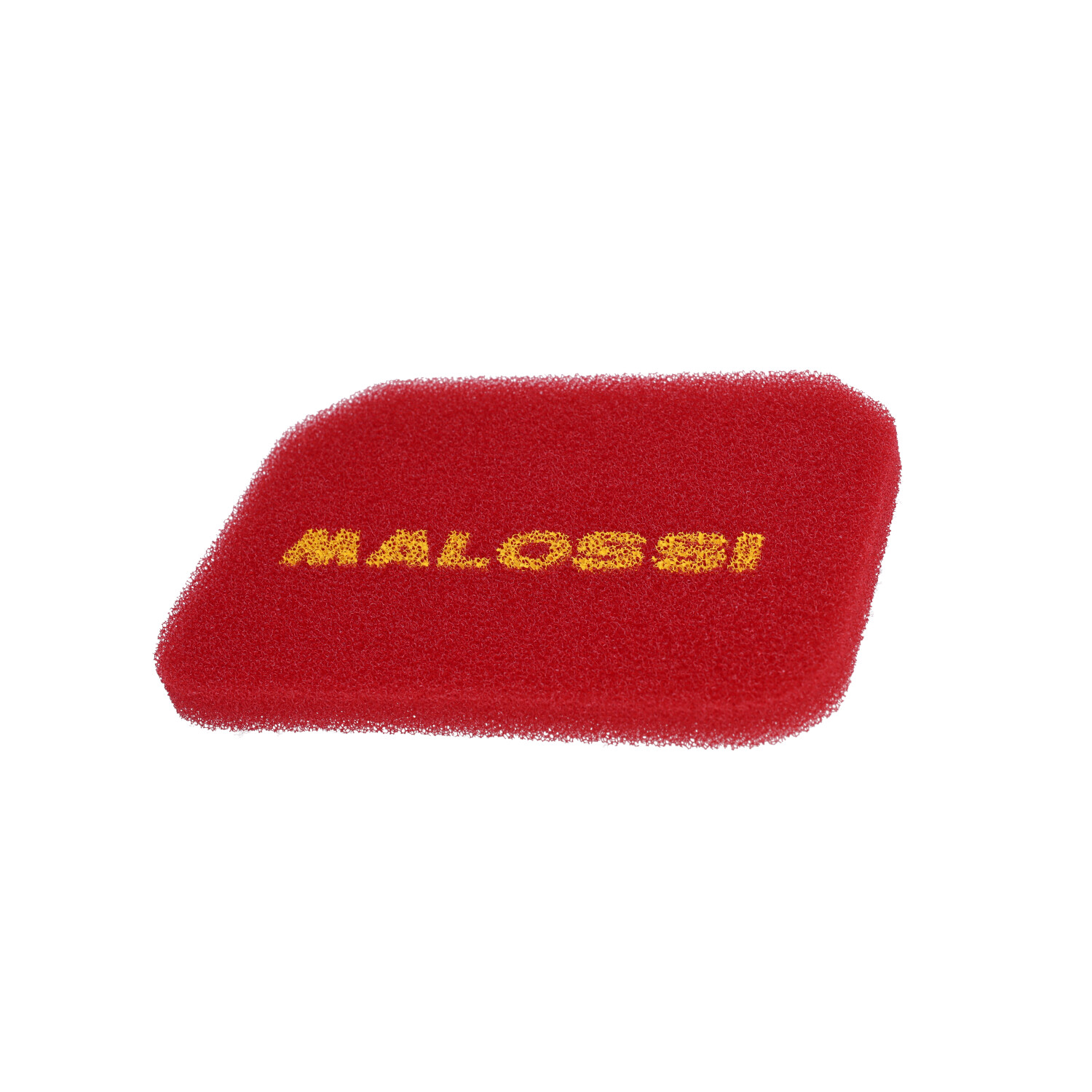 Luchtfilterelement Malossi Burgman 400cc 1412432 - Afbeelding 2