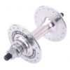 Zilver