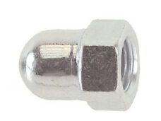 Achteras dopmoer Bofix 3/8" Nexus (25 stuks)