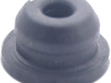 Afsluitdop smeeropening Shimano Nexus rollerbrake