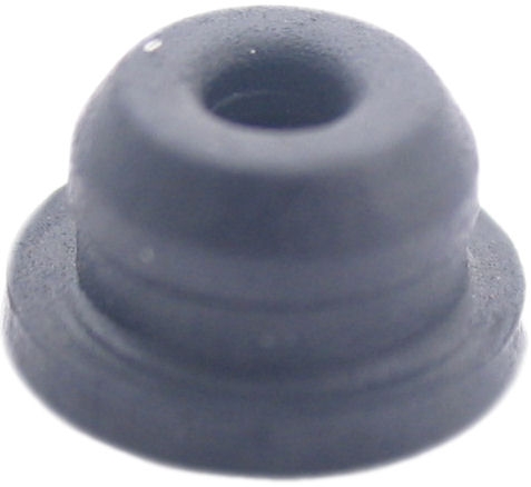 Afsluitdop smeeropening Shimano Nexus rollerbrake