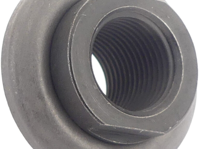 Conus voor links Shimano Alfine SG-S7000-8