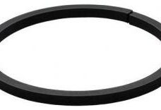 Snapring C Shimano SG-3S30